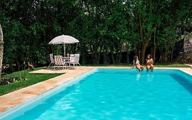 Gardin Home